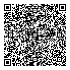 QR код "ЛЮКС, ТСЖ"