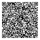 QR код "Лимузин Сервис"