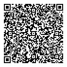 QR код "ВентКомплект"