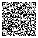 QR код "Ариэль"