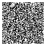 QR код "АльянсСтройМаркет"