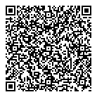 QR код "Dim"