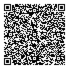 QR код "КСК-Липецк, ЗАО"