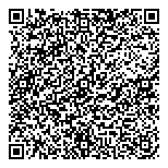 QR код "Дефиле"