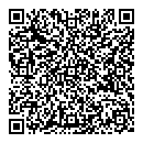 QR код "ФиС"