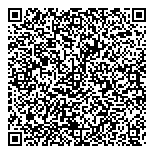 QR код "М-лайн"