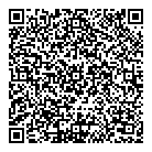 QR код "Отдел полиции №1"