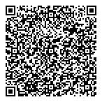 QR код "Bliss"