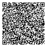 QR код "ЛОР & ДЕНТ клиник"