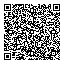 QR код "СВ"