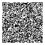 QR код "Статский Советник"