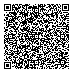 QR код "Вектор"