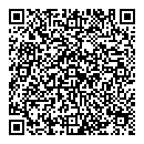 QR код "Triumph"