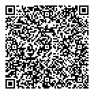 QR код "Салон оптики"