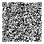 QR код "ГМЦ"