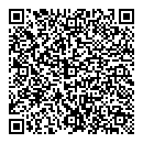 QR код "Радуга"