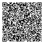 QR код "ЭкоПром-Регион"