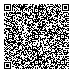 QR код "Горячие туры"
