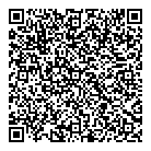 QR код "Меридиан, ТСЖ"