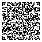 QR код "Совкомбанк, ПАО"