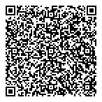 QR код "Like Travel"