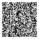 QR код "Тулома"