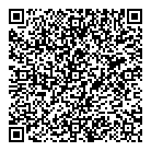 QR код "ПРИКИД"
