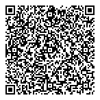 QR код "Деметра"