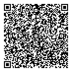 QR код "Ballare"