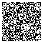 QR код "СтройМИКС"
