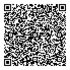 QR код "Комфорт-групп"