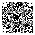 QR код "Татьяна"