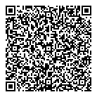 QR код "Экспресс"