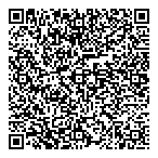 QR код "Экостройпроект"