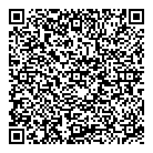 QR код "Всё для дома"