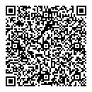QR код "Обои Плюс"