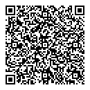 QR код "Виолла"