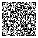 QR код "Камилла"
