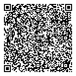 QR код "Demi-Style"