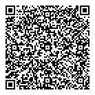 QR код "Немик"