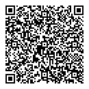 QR код "Виолла"