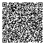 QR код "Страховой центр"