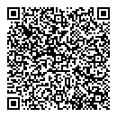 QR код "Скала"