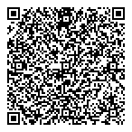 QR код "Smile"