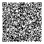 QR код "Житница"