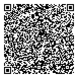 QR код "Дикая Орхидея"