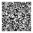 QR код "Стиль"