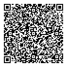 QR код "Tele2"