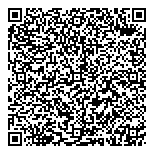 QR код "Золотое сечение"