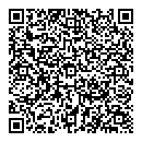 QR код "Лолита"